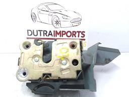 FECHADURA ELETRICA DIANTEIRA DIREITA LOGAN 2007 A 2014