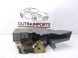 FECHADURA ELETRICA DIANTEIRA DIREITA LOGAN 2007 A 2014