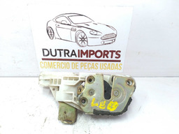 FECHADURA ELETRICA DIANTEIRA DIREITA PAJERO TR4 2008 A 2015