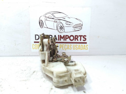 FECHADURA ELETRICA DIANTEIRA DIREITA PAJERO TR4 2008 A 2015