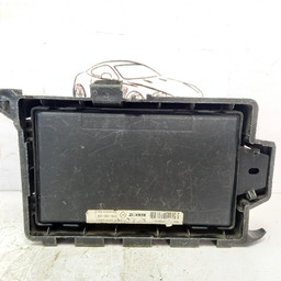 MÓDULO BSI RENAULT CLIO E SCENIC  8200249128A