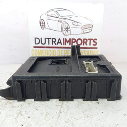 MÓDULO BSI RENAULT CLIO E SCENIC  8200249128A