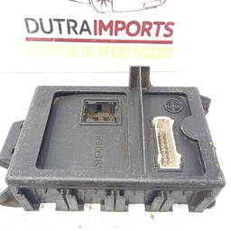 MÓDULO BSI RENAULT CLIO E SCENIC  8200249128A