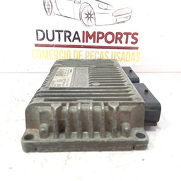 MÓDULO CÂMBIO PICASSO 2.0 DE 2001 A 2008 S118047554A