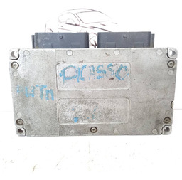 MÓDULO CÂMBIO PICASSO 2.0 DE 2001 A 2008 S118047554A