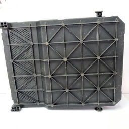 MÓDULO BSI PEUGEOT 206 1.6 