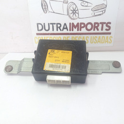 Módulo Emergência Hyundai Azera 3.3 V6 2008 A 2010