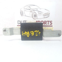 MÓDULO EMERGÊNCIA HYUNDAI AZERA 3.3 V6 2008 A 2010