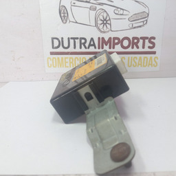 MÓDULO EMERGÊNCIA HYUNDAI AZERA 3.3 V6 2008 A 2010