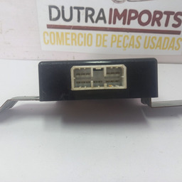 MÓDULO EMERGÊNCIA HYUNDAI AZERA 3.3 V6 2008 A 2010