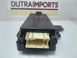 MÓDULO DE BLUETOOTH CITROEN C4 PICASSO DE 2008 A 2014
