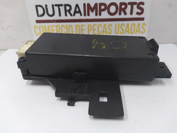 MÓDULO DE BLUETOOTH CITROEN C4 PICASSO DE 2008 A 2014