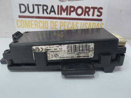 MÓDULO DE BLUETOOTH CITROEN C4 PICASSO DE 2008 A 2014