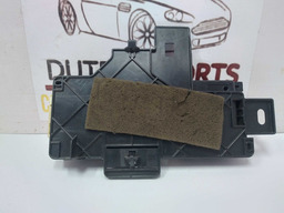 MÓDULO DE BLUETOOTH CITROEN C4 PICASSO DE 2008 A 2014