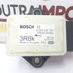 MODULO SENSOR DE GRAVIDADE HYUNDAI AZERA 3.3 956903K500