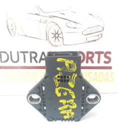 MODULO SENSOR DE GRAVIDADE HYUNDAI AZERA 3.3 956903K500