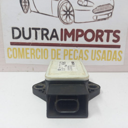 MODULO SENSOR DE GRAVIDADE HYUNDAI AZERA 3.3 956903K500