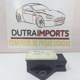 MODULO SENSOR DE GRAVIDADE HYUNDAI AZERA 3.3 956903K500