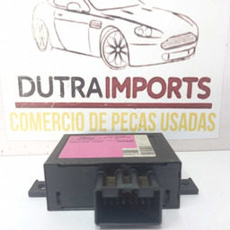 MODULO RELE FORD FOCUS 2001 A 2008 SWK4720BT83SA