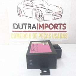 MODULO RELE FORD FOCUS 2001 A 2008 SWK4720BT83SA