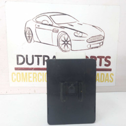 MODULO CONTROLE CORTINA AZERA 3.3 2008 A 2011 958603L000