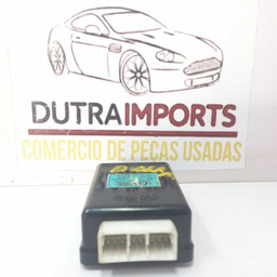 MODULO CONTROLE CORTINA AZERA 3.3 2008 A 2011 958603L000