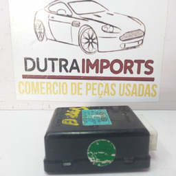 MODULO CONTROLE CORTINA AZERA 3.3 2008 A 2011 958603L000