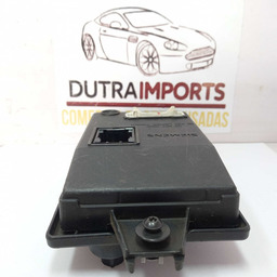 MODULO BSI RENAULT CLIO E SCENIC 8200249128A