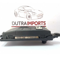 MODULO BSI RENAULT CLIO E SCENIC 8200249128A