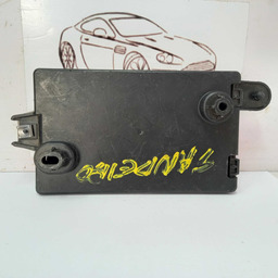 MODULO BSI RENAULT CLIO E SCENIC 8200249128A