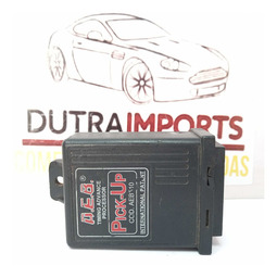 SENSOR DE ESTACIONAMENTO AEB510