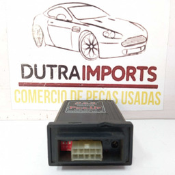 SENSOR DE ESTACIONAMENTO AEB510