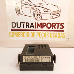 MODULO PARTIDA BSI SCENIC 9 140 010 353