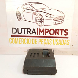 MODULO PARTIDA BSI SCENIC 9 140 010 353