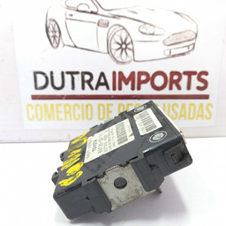 MODULO ALARME TOYOTA COROLLA 2.0 16V 2009 A 2013 8973002130
