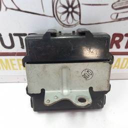 MODULO ALARME TOYOTA COROLLA 2.0 16V 2009 A 2013 8973002130