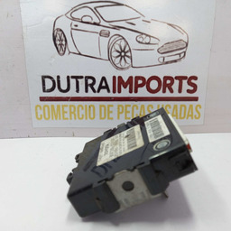 MÓDULO ALARME TOYOTA COROLLA 2.0 216V 2009 A 2013 897300130