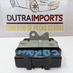 MÓDULO ALARME TOYOTA COROLLA 2.0 216V 2009 A 2013 897300130