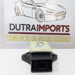 SENSOR ACELERAÇÃO C4 LOUNGE 2013 A 2018 0265005765