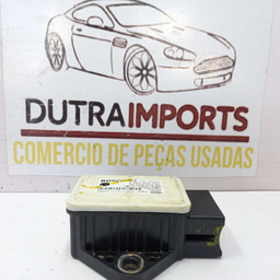 SENSOR ACELERAÇÃO C4 LOUNGE 2013 A 2018 0265005765