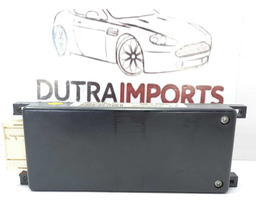 MODULO BLUETOOTH CITROEN C4 PALLAS 2.0 2007 A 2013