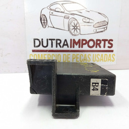 MODULO AR CONDICIONADO TOYOTA COROLLA 2009 8865012B40