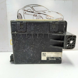 MODULO AR CONDICIONADO TOYOTA COROLLA 2009 8865012B40