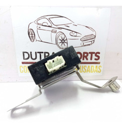 Modulo Caixa De Tração Ford Fusion 3.0 2009 A 2012 Ae5a7h473