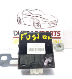 MODULO CAIXA DE TRAÇÃO FORD FUSION 3.0 2009 A 2012 AE5A7H473