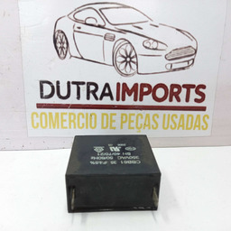 Capacitor Para Ventilador Corsa Montana 350 Vac