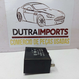 CAPACITOR PARA VENTILADOR CORSA MONTANA 350 VAC