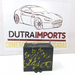 CAPACITOR PARA VENTILADOR CORSA MONTANA 350 VAC