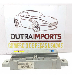 MÓDULO RELÊ PRINCIPAL AZERA 2008 A 2012 919403L010