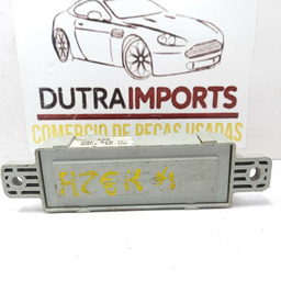 MÓDULO RELÊ PRINCIPAL AZERA 2008 A 2012 919403L010